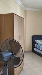Blk 551 Jurong West Street 42 (Jurong West), HDB 4 Rooms #518717171